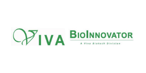 Viva BioInnovator Logo