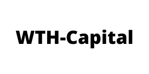 WTH-Capital