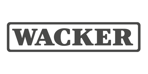 Wacker logo