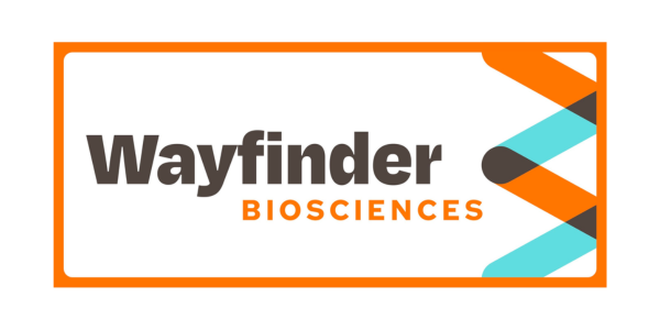 Wayfinder Biosciences