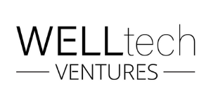 Welltech Ventures