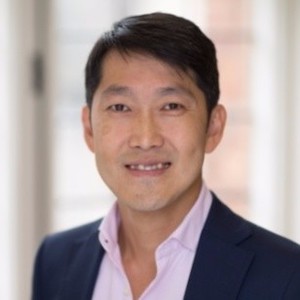Wen Hwa Lee, CEO and Chief Scientist, Action Against AMD (Hehim)