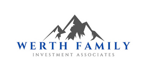 Werth Family Investment Associates Logo