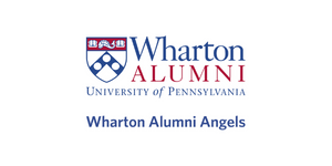 Wharton Alumni Angels