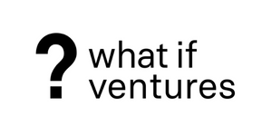 What If Venture
