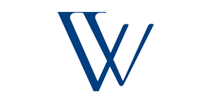 Wille Finance Logo