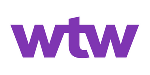 Willis Towers Watson Logo