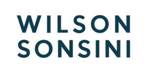 Wilson Sonsini  300 150 (1)