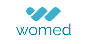 Womed SAS Logo
