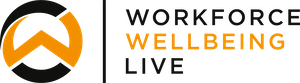 Workforce Wellbeing Congress Small
