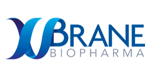 XBrane Biopharma