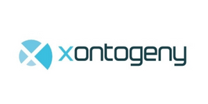 Xontogeny Logo