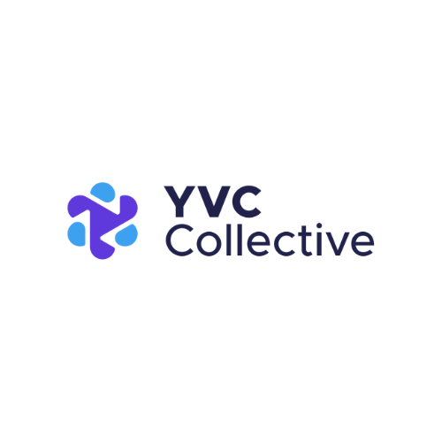 YVC Collective (1)