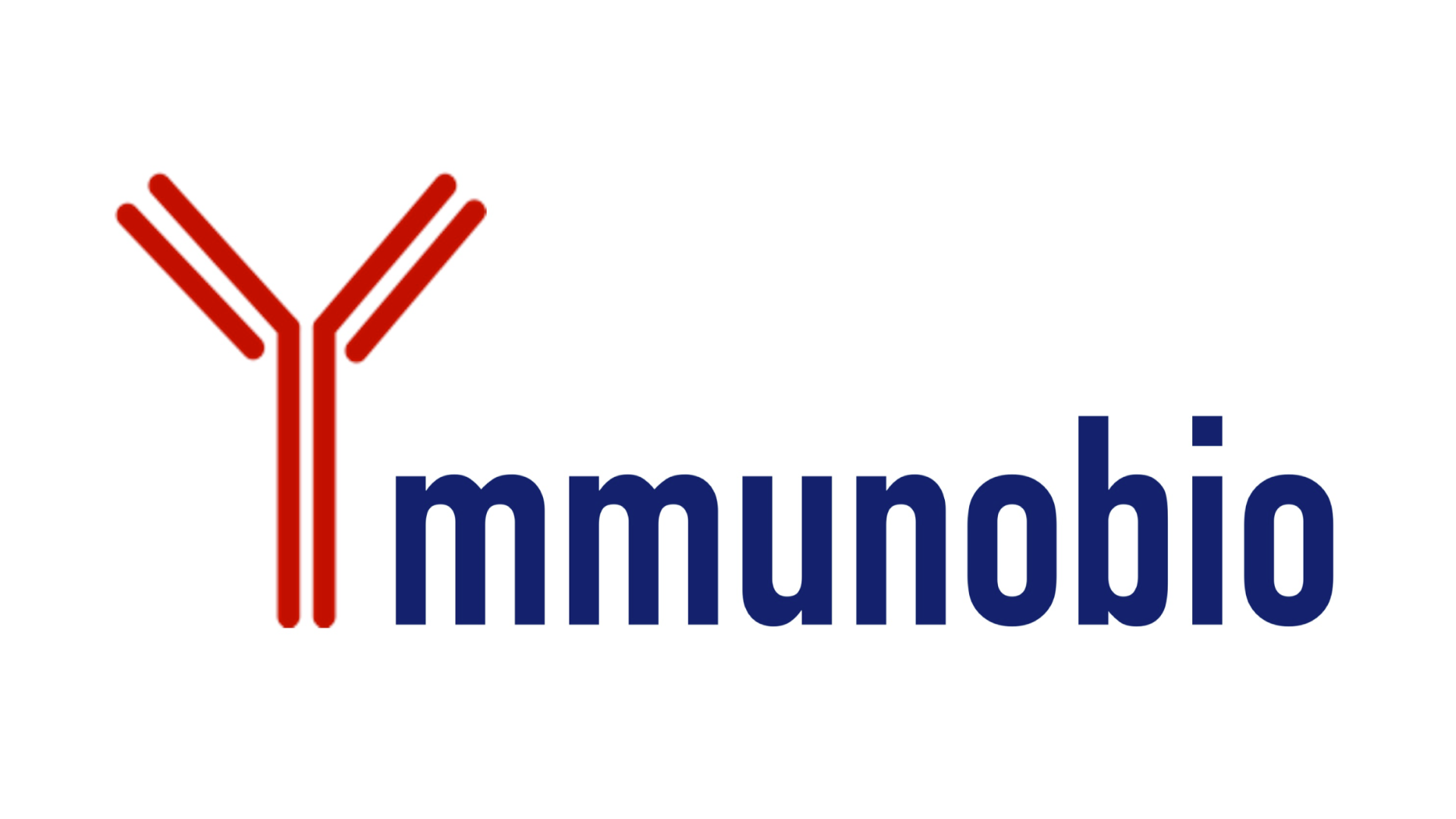 Ymmunobio (2)