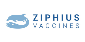 Ziphius Vaccines