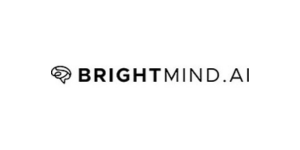 _Brightmind.AI - 300 150