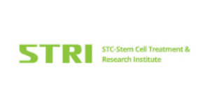 STRI Logo