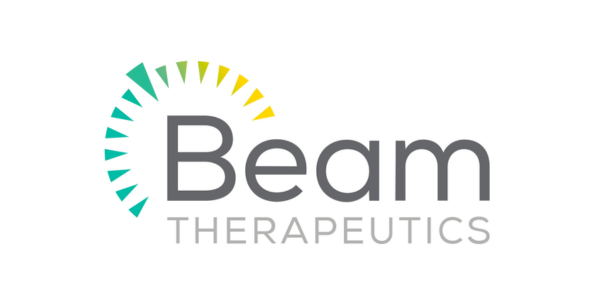 beam therapeutics