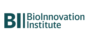 bioinnovation institute 150 300