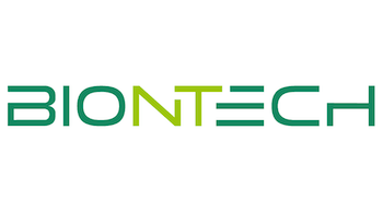 biontech
