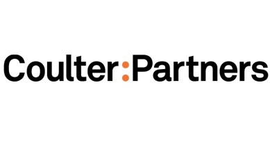 coulterpartners