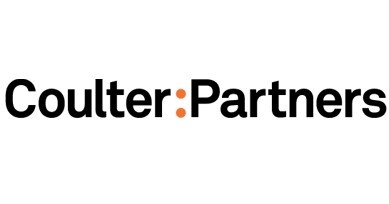 Coulter Partners