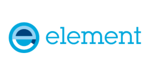 element 300 1500