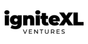 igniteXL Ventures