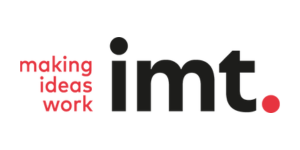 imt. 300 1500