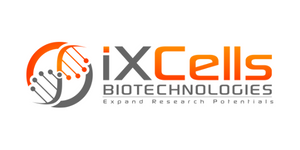 ixcells Biotechnologies