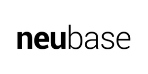 neubase logo