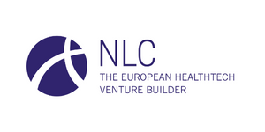 nlc.health Logo