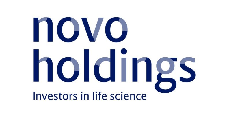 novo_holdings