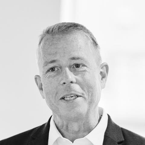 Ole Kring