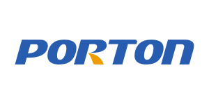 porton pharma solutions logo - 300 150