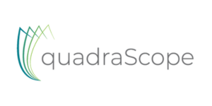 quadraScope Venture Fund Logo