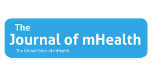 the journal of mhealth