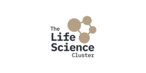 the life science cluster 150 300