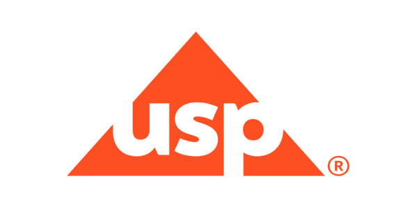 usp logo