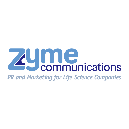zyme communications